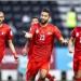 قمة نارية في كأس الخليج.. البحرين تدافع عن لقبها أمام قطر في مواجهة مرتقبة - تواصل نيوز