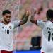 منتخب الإمارات يفوز على اليمن برباعية في افتتاح مبارياته بـ خليجي27 - تواصل نيوز
