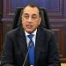 لقاءات مكثفة لرئيس الوزراء على هامش ترؤسه وفد مصر المشارك في أعمال الجمعية العامة للأمم المتحدة - تواصل نيوز