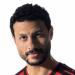 هاني أبو ريدة: الشناوي أحد أبناء الكرة المصرية المخلصين - تواصل نيوز