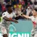 بث مباشر.. شاهد مباراة صربيا واليونان في دوري الأمم الأوروبية - تواصل نيوز