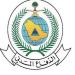 خطر محتمل، الدفاع المدني السعودى يطلق إنذارًا مبكرًا في مكة والطائف وجدة وينبع وتبوك - تواصل نيوز
