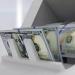 سعر الدولار اليوم الخميس في مصر.. آخر تحديث للبنوك - تواصل نيوز