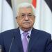 مصطفى بكري: لماذا مُنع أبومازن من دخول أمريكا وسُمح للرئيس الإيراني؟ - تواصل نيوز
