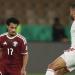 مباراة شهدت حالتي طرد، منتخب قطر يفوز على البحرين 0/2 في خليجي 27 - تواصل نيوز