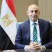 التعليم تعلن المرحلة الرابعة من البرنامج القومي للقراءة.. 3 محافظات جديدة - تواصل نيوز