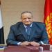 تعليم بورسعيد يحصد المركز الخامس جمهوريًا في مسابقة معرض الصحف العام - تواصل نيوز