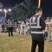 فيديو.. تفاعل لافت مع العرضة السعودية بمتنزه الملك عبدالله في الأحساء - تواصل نيوز