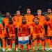 دوري الأمم الأوروبية، منتخب ألمانيا يتقدم على هولندا 0/1 في الشوط الأول - تواصل نيوز
