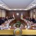 حزب الشعب الجمهوري ينظم حلقة نقاشية بشأن تنظيم التطوير العقاري - تواصل نيوز