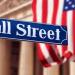 مؤشرات الأسهم الأمريكية تغلق على انخفاض جماعي - تواصل نيوز