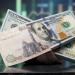 سعر الدولار أمام الجنيه اليوم الخميس 24-9-2026 في بداية التعاملات - تواصل نيوز