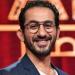 أحمد حلمي ينتهي من فيلمين خلال عام واحد لأول مرة.. ويترقب عرض «حدوتة» في 2026 - تواصل نيوز
