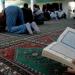 مواقيت الصلاة اليوم الجمعة 25 - 9 - 2026 في القاهرة والمحافظات - تواصل نيوز