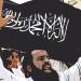 "من وهم العصمة إلى فتنة التكفير"، هكذا أطاحت السرية بجماعات الإسلام السياسي - تواصل نيوز