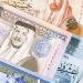 سعر الدينار الأردني مقابل الجنيه في بنك مصر ( آخر تحديث) - تواصل نيوز