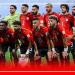 مواعيد مباريات اليوم الجمعة والقنوات الناقلة، أبرزها مصر ضد أنجولا وايطاليا أمام بلجيكا - تواصل نيوز
