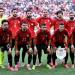تشكيل مصر لمواجهة أنجولا على في تصفيات أمم إفريقيا.. «صلاح» يقود الهجوم - تواصل نيوز