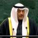 الكويت أمام الأمم المتحدة: دول الخليج تعرضت لعدوان إيراني غاشم رغم عدم مشاركتها في النزاع - تواصل نيوز