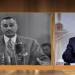 مصطفى بكري عن جمال عبد الناصر: الزمن لم ينجح في محو حضوره من وجدان المصريين | فيديو - تواصل نيوز
