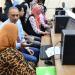 نتيجة الشهادات المعادلة، الحد الأدني لشهادة البكالوريا الدولية لعام 2026 - تواصل نيوز