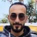 عاوز 5 آلاف جنيه، عبارة قادت سائق توكتوك لتفحم جثمانه وإلقائه في ترعة بالمنوفية - تواصل نيوز