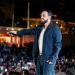 «ليلة ورا ليلة».. رامي جمال يشعل أجواء حفله في الإسكندرية - تواصل نيوز