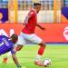بث مباشر.. شاهد مباراة نيجيريا ومدغشقر في تصفيات كأس أمم إفريقيا 2027 - تواصل نيوز