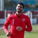 بعد أزمة تصريحات حسام حسن، الأهلي يستعرض أبرز تصديات محمد الشناوي (فيديو) - تواصل نيوز