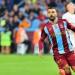 رئيس بشكتاش يبرر عدم التعاقد مع محمد صلاح بعد فشل انضمامه - تواصل نيوز