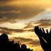 مواقيت الصلاة، موعد أذان الفجر اليوم الجمعة 25 - 9 - 2026 في القاهرة والمحافظات - تواصل نيوز