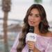 مي سليم تكشف تفاصيل شخصيتها في مسلسل «عيلة بتعمل عمايل» |فيديو - تواصل نيوز