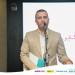 محمد زكي يكتب: لماذا لا تكون قنا المحطة الجديدة لبهية في صعيد مصر - تواصل نيوز