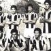 نجم المقاولون السابق: لعبنا في التتش وخضنا الدوري الممتاز بملعب الزمالك - تواصل نيوز