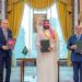 اجتماع عاجل لرؤساء أركان السعودية وتركيا وباكستان بعد هجمات الحوثيين على المملكة - تواصل نيوز