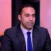 «الجدل ملوش لازمة».. جمال حمزة يعلق على اختيارات حسام حسن واستبعاد الشناوي من منتخب مصر - تواصل نيوز