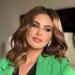 مي سليم تكشف سبب رفضها الزواج وتوضح موقفها الحالي |فيديو - تواصل نيوز