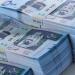 بعد قرار المركزي.. سعر الريال السعودي مقابل الجنيه المصري اليوم الجمعة 25 سبتمبر 2026 - تواصل نيوز