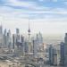 طقس الكويت المتوقع اليوم الجمعة.. شديد الحرارة نهاراً مائل للحرارة ليلاً - تواصل نيوز