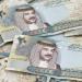 سعر الدينار البحريني بالبنوك المصرية في ختام تعاملات الأسبوع - تواصل نيوز