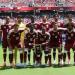 تفوق إماراتي، ترتيب مجموعتي كأس الخليج بعد انتهاء الجولة الأولى - تواصل نيوز