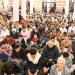 خطبة الجمعة اليوم، مساجد مصر تتحدث عن "البيئة.. نعمة ربانية وحرمة تصوير الأفراد" - تواصل نيوز