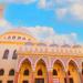 الأوقاف تفتتح اليوم 13 مسجدًا في 10 محافظات ضمن خطتها لإعمار بيوت الله - تواصل نيوز