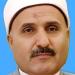 رئيس منطقة الإسماعيلية يخوض غدًا انتخابات صندوق التكافل للعاملين بالأزهر - تواصل نيوز