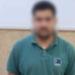 كشف ملابسات قيام أحد الأشخاص بالتعدي على آخر بالضرب باستخدام سلسلة حديدية وإحداث إصابته بالغربية - تواصل نيوز