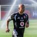 مدافع الأهلي يعود من ألمانيا بعد إجراء عملية الصليبي (تفاصيل) - تواصل نيوز