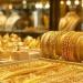عاجل | سعر الذهب اليوم في مصر.. عيار 21 بكام الآن؟ - تواصل نيوز