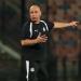 منتخب مصر يختتم تدريباته استعدادًا لمواجهة أنجولا في تصفيات أمم أفريقيا - تواصل نيوز