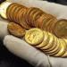 سعر الجنيه الذهب فى الصاغة اليوم الجمعة 25 سبتمبر 2026 - تواصل نيوز