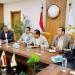 الإسكان تبحث سرعة إنهاء إجراءات توفيق الأوضاع للأراضي بالمدن الجديدة - تواصل نيوز